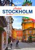 Pocket_Stockholm