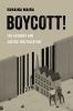 Boycott_
