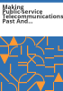 Making_public-service_telecommunications