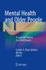 Mental_health_and_older_people