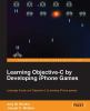 Learning_objective-C_by_developing_iPhone_games
