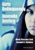 Girls__delinquency__and_juvenile_justice