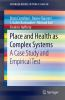 Place_and_health_as_complex_systems