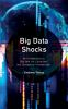Big_data_shocks
