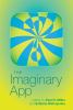 The_imaginary_app
