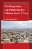 The_responsive_university_and_the_crisis_in_South_Africa