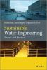 Sustainable_and_water_engineering