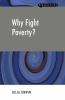 Why_fight_poverty_