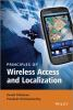 Principles_of_wireless_access_and_localization