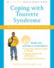Coping_with_Tourette_syndrome