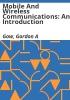 Mobile_and_wireless_communications