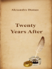 Twenty_years_after
