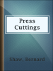 Press_Cuttings