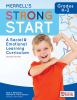 Merrell_s_strong_start__grades_K-2