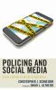 Policing_and_social_media