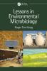 Lessons_in_environmental_microbiology