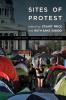 Sites_of_protest