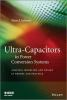 Ultra-capacitors_in_power_conversion_systems