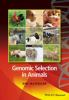 Genomic_selection_in_animals