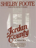 Jordan_County