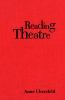 Reading_theatre