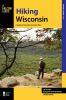 Hiking_Wisconsin