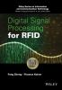 Digital_signal_processing_for_RFID