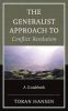 The_generalist_approach_to_conflict_resolution_a_guidebook