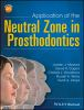 Application_of_the_neutral_zone_in_prosthodontics