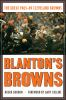 Blanton_s_Browns