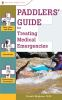 Paddlers__guide_for_treating_medical_emergencies