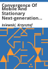 Convergence_of_mobile_and_stationary_next-generation_networks