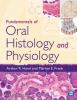 Fundamentals_of_oral_histology_and_physiology