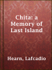 Chita__a_Memory_of_Last_Island
