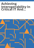Achieving_interoperability_in_critical_IT_and_communication_systems