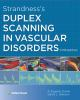 Strandness_s_duplex_scanning_in_vascular_disorders
