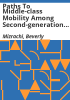 Paths_to_middle-class_mobility_among_second-generation_Moroccan_immigrant_women_in_Israel