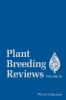 Plant_breeding_reviews