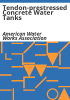 Tendon-prestressed_concrete_water_tanks