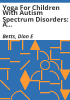 Yoga_for_children_with_autism_spectrum_disorders