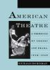 American_theatre