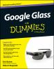 Google_Glass_for_dummies