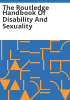 The_Routledge_handbook_of_disability_and_sexuality