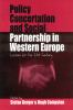 Policy_concertation_and_social_partnership_in_Western_Europe