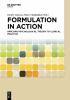Formulation_in_action