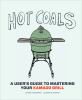 Hot_coals
