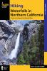 Hiking_waterfalls_in_Northern_California