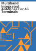 Multiband_integrated_antennas_for_4G_terminals