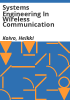 Systems_engineering_in_wireless_communication