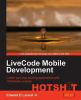 LiveCode_mobile_development_hotshot